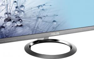 Monitor Asus Designo MX25AQ (90LM01P0-B01670) 5