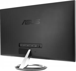 Monitor Asus Designo MX25AQ (90LM01P0-B01670) 6