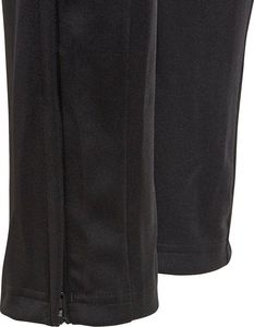 Adidas Spodnie adidas TIRO Track Pant CU Junior GN5495 GN5495 czarny 116 cm 5