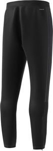 Adidas Spodnie adidas TIRO Track Pant CU GN5490 GN5490 czarny XXXL 2