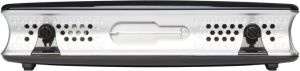 Komputer Zotac ZBOX-BI323-E 4