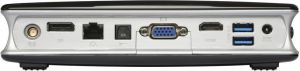 Komputer Zotac ZBOX-BI323-E 6