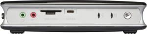 Komputer Zotac ZBOX-BI323-E 7