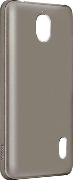 Huawei etui Protective Y635 (51990937) 2