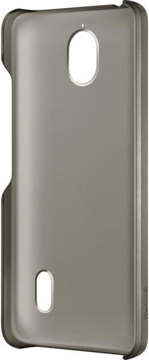 Huawei etui Protective Y635 (51990937) 3