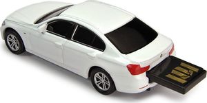 Pendrive Autodrive 16 GB 2