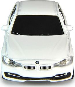 Pendrive Autodrive 16 GB 3