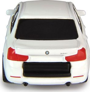 Pendrive Autodrive 16 GB 4