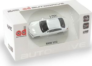 Pendrive Autodrive 16 GB 7