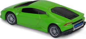 Pendrive Autodrive 16 GB 2