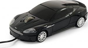 Mysz Lamax Aston Martin DBS 1