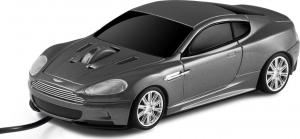 Mysz Lamax Aston Martin DBS 1