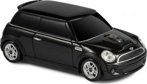 Mysz Lamax Mini Cooper S (13CLMMICBL) 2