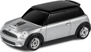 Mysz Lamax Mini Cooper S (13CLMMICSI) 2