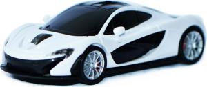 Mysz Lamax Mclaren P1 (16CSCPMCCWH) 1