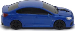 Mysz AutoMouse Subaru WRX (95907b) 2