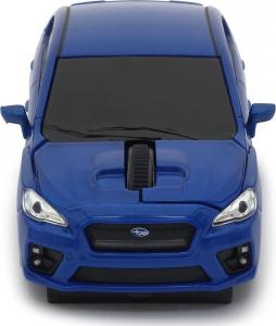 Mysz AutoMouse Subaru WRX (95907b) 3