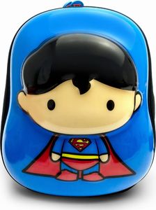 Ridaz Plecak Superman - Liga Sprawiedliwych - Justice League 1