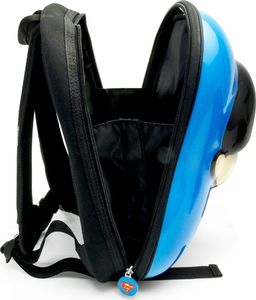 Ridaz Plecak Superman - Liga Sprawiedliwych - Justice League 2