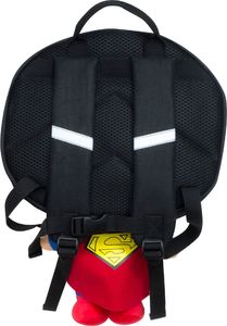 Ridaz Plecak Superman - Liga Sprawiedliwych - Justice League 2