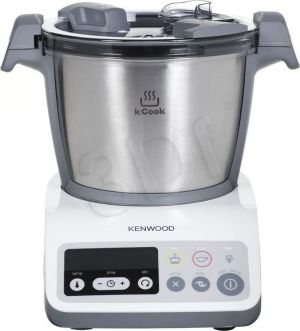 Multicooker Kenwood CCC200WH 1