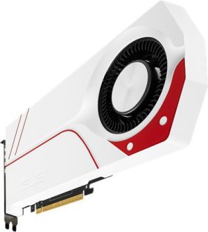 Karta graficzna Asus GeForce GTX 960 Turbo OC 4GB DDR5 (128 bit) DVI, HDMI, 3x DP, BOX (TURBO-GTX960-OC-4GD5) 3