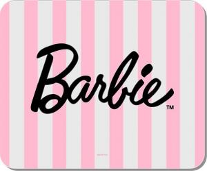 Podkładka Barbie 003 Wielobarwna (MTMPBARBIE003) 1