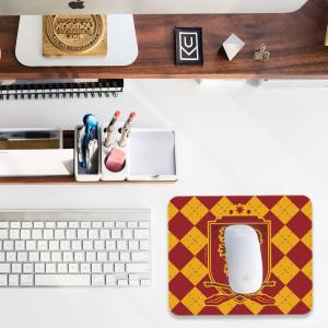 Podkładka Harry Potter 001 Wielobarwna (WMPHARRY001) 3