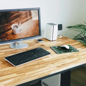 Podkładka Harry Potter 002 Wielobarwna (WMPHARRY002) 2