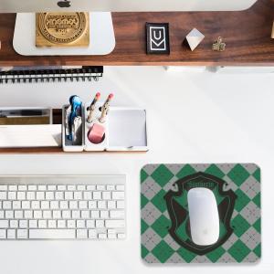 Podkładka Harry Potter 002 Wielobarwna (WMPHARRY002) 3