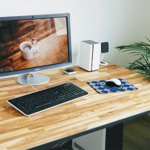 Podkładka Harry Potter 004 Wielobarwna (WMPHARRY004) 2