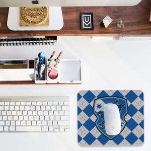 Podkładka Harry Potter 004 Wielobarwna (WMPHARRY004) 3