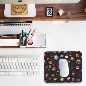 Podkładka Harry Potter 026 Wielobarwna (WMPHARRY006) 3