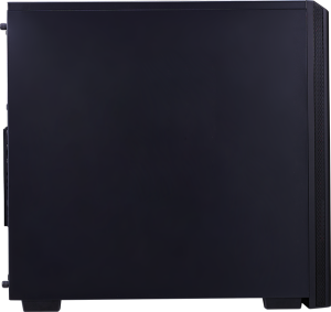 Obudowa BitFenix Nova (BFX-NOV-100-KKXSK-RP) 3