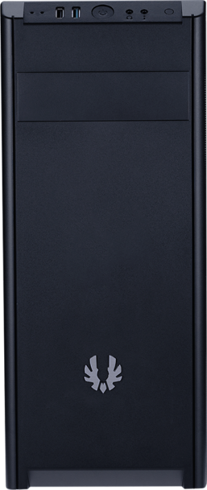 Obudowa BitFenix Nova (BFX-NOV-100-KKXSK-RP) 4