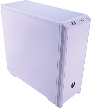 Obudowa BitFenix Nova (BFX-NOV-100-WWXKK-RP) 2