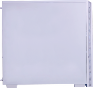 Obudowa BitFenix Nova (BFX-NOV-100-WWXKK-RP) 3