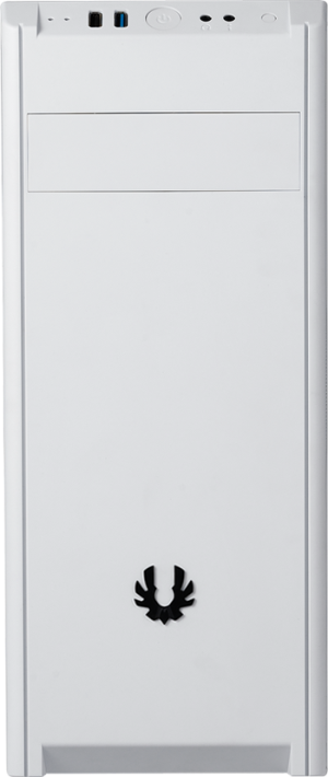 Obudowa BitFenix Nova (BFX-NOV-100-WWXKK-RP) 4