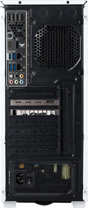 Obudowa BitFenix Nova (BFX-NOV-100-WWXKK-RP) 5