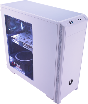 Obudowa BitFenix Nova (BFX-NOV-100-WWWKK-RP) 3