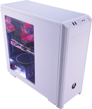 Obudowa BitFenix Nova (BFX-NOV-100-WWWKK-RP) 4