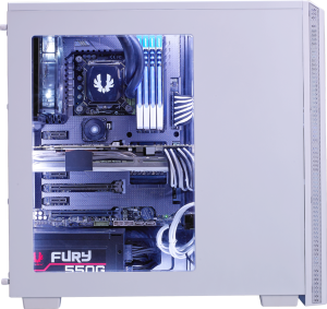 Obudowa BitFenix Nova (BFX-NOV-100-WWWKK-RP) 5