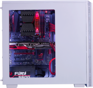 Obudowa BitFenix Nova (BFX-NOV-100-WWWKK-RP) 6