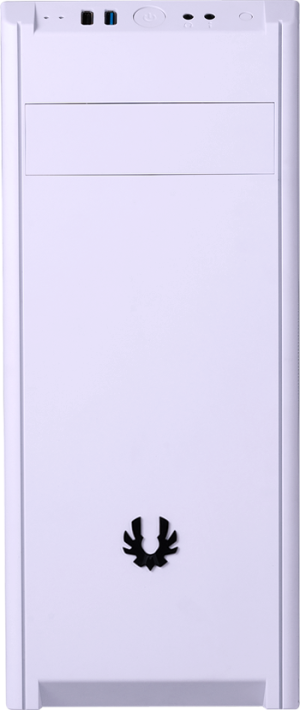 Obudowa BitFenix Nova (BFX-NOV-100-WWWKK-RP) 7