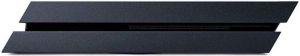 Sony PlayStation 4 500GB (CUH-1216A) 5