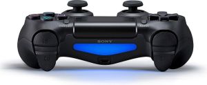 Sony PlayStation 4 500GB (CUH-1216A) 8