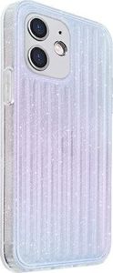 Uniq UNIQ etui Coehl Linear iPhone 12 mini 5,4" stardust 2