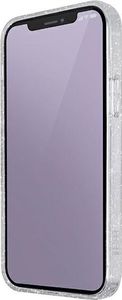 Uniq UNIQ etui Coehl Linear iPhone 12 Pro Max 6,7" stardust 3