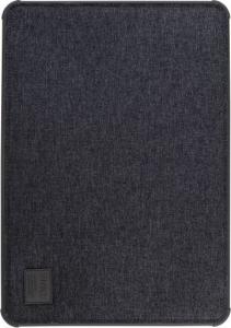 Etui Uniq Dfender 16" Czarny 2