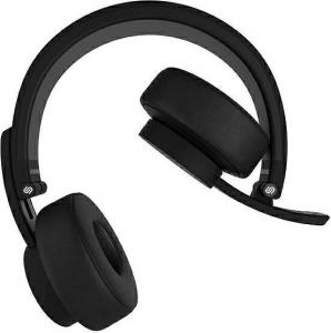 Słuchawki Urbanista Seattle Czarne 2